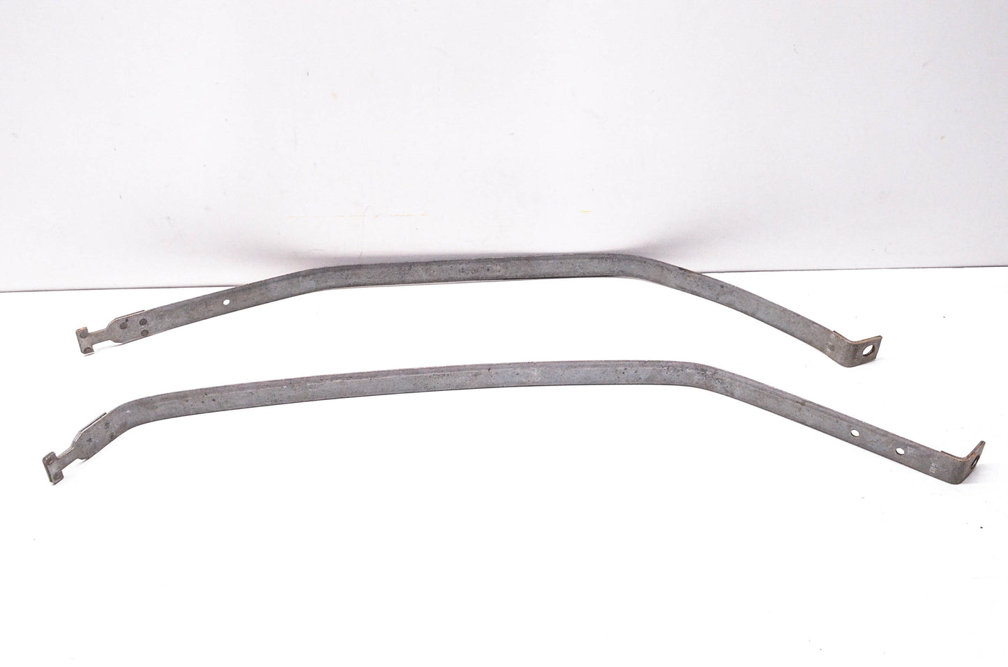 Aftermarket 578-052, ST52 Fuel Tank Straps Qty 2 NOS