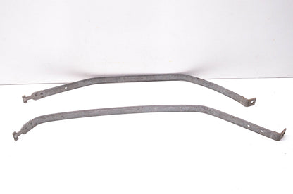 Aftermarket 578-052, ST52 Fuel Tank Straps Qty 2 NOS