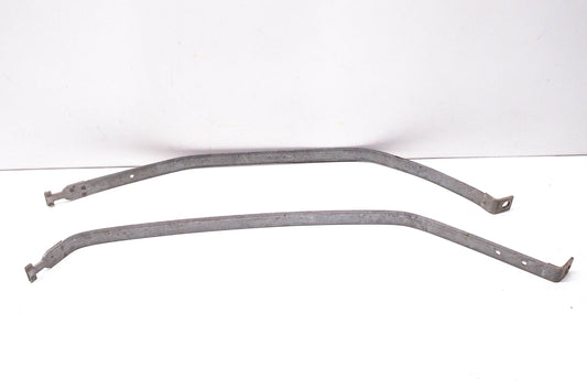 Aftermarket 578-052, ST52 Fuel Tank Straps Qty 2 NOS