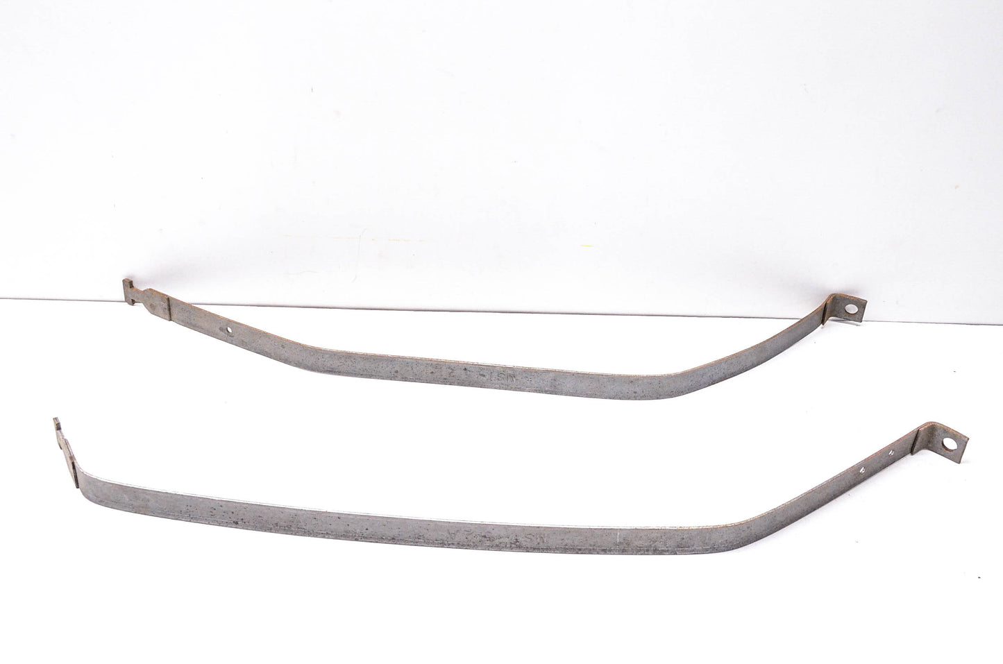 Aftermarket 578-052, ST52 Fuel Tank Straps Qty 2 NOS