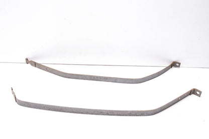 Aftermarket 578-052, ST52 Fuel Tank Straps Qty 2 NOS