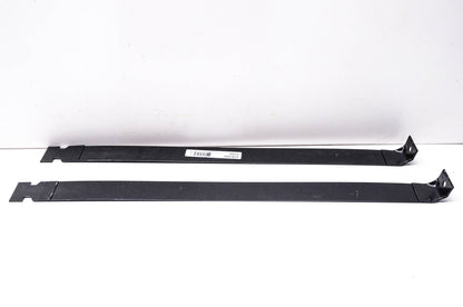 Carquest 578-005, ST05 Fuel Tank Straps Qty 2 NOS