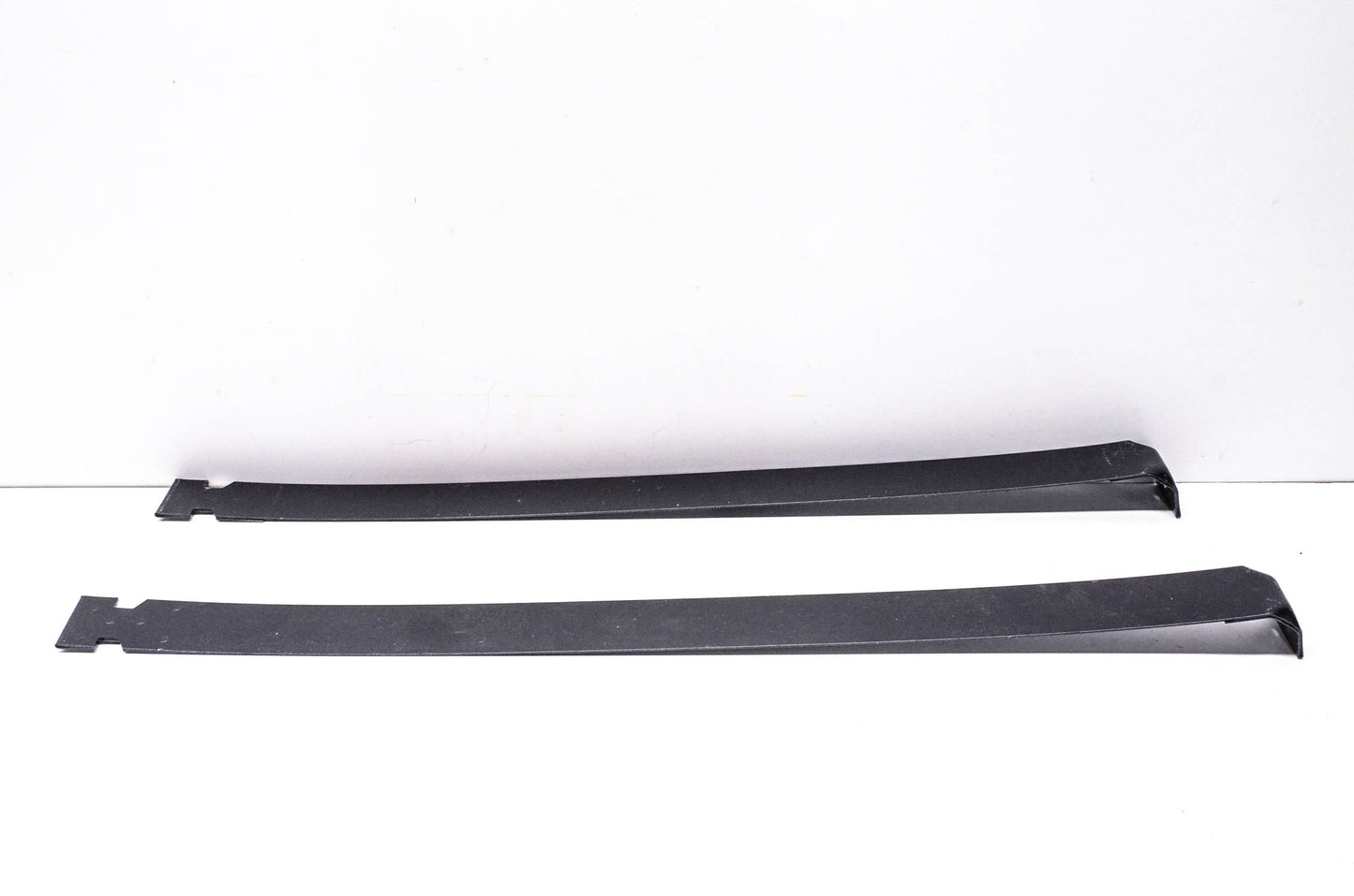 Carquest 578-005, ST05 Fuel Tank Straps Qty 2 NOS