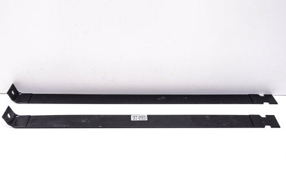 Dorman 578-005 Fuel Tank Straps Qty 2 NOS