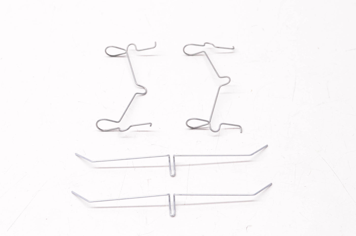 International Brake GNAD1303-KIT Brake Hardware Kit NOS