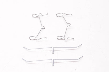 International Brake GNAD1303-KIT Brake Hardware Kit NOS