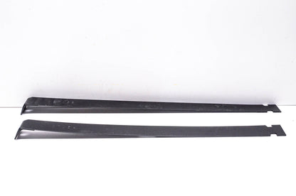 Dorman 578-005 Fuel Tank Straps Qty 2 NOS