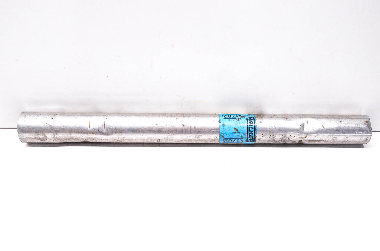 Walker 43782, FL157B Exhaust Intermediate Pipe NOS
