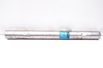 Walker 43782, FL157B Exhaust Intermediate Pipe NOS