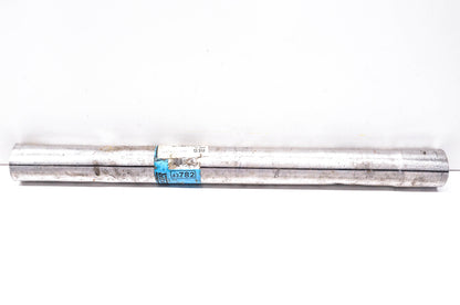 Walker 43782, FL157B Exhaust Intermediate Pipe NOS