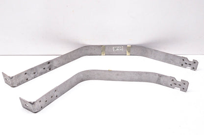 Spectra Premium ST131 Fuel Tank Straps Qty 2 NOS