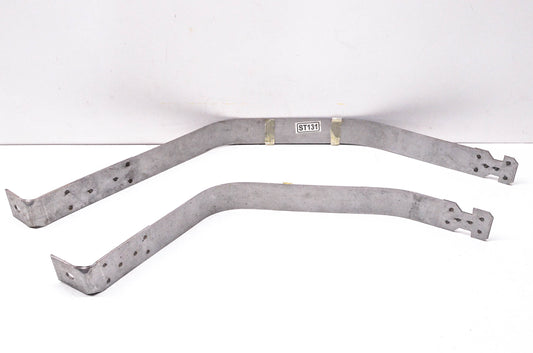 Spectra Premium ST131 Fuel Tank Straps Qty 2 NOS