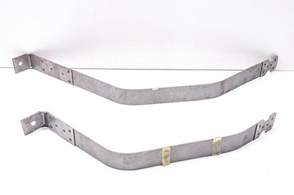 Spectra Premium ST131 Fuel Tank Straps Qty 2 NOS