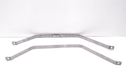 Spectra Premium ST189 Fuel Tank Straps Qty 2 NOS