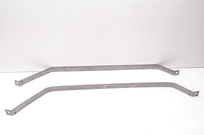 Spectra Premium ST326 Fuel Tank Straps Qty 2 NOS