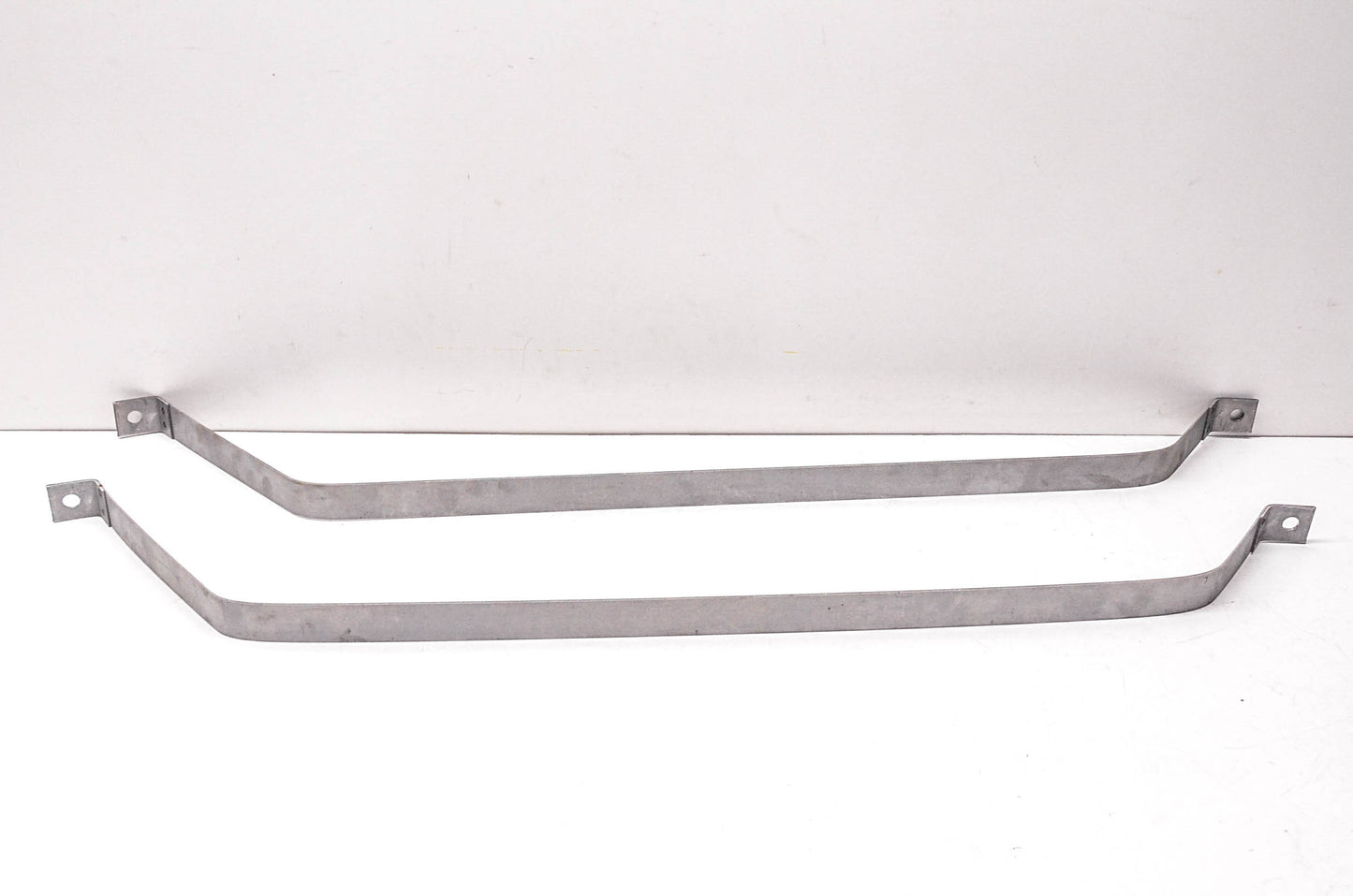 Spectra Premium ST326 Fuel Tank Straps Qty 2 NOS