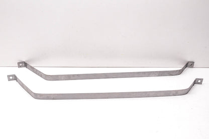 Spectra Premium ST326 Fuel Tank Straps Qty 2 NOS