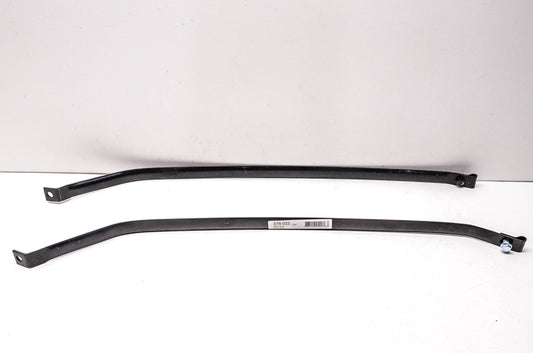 Carquest 578-022, ST22 Fuel Tank Straps Qty 2 NOS