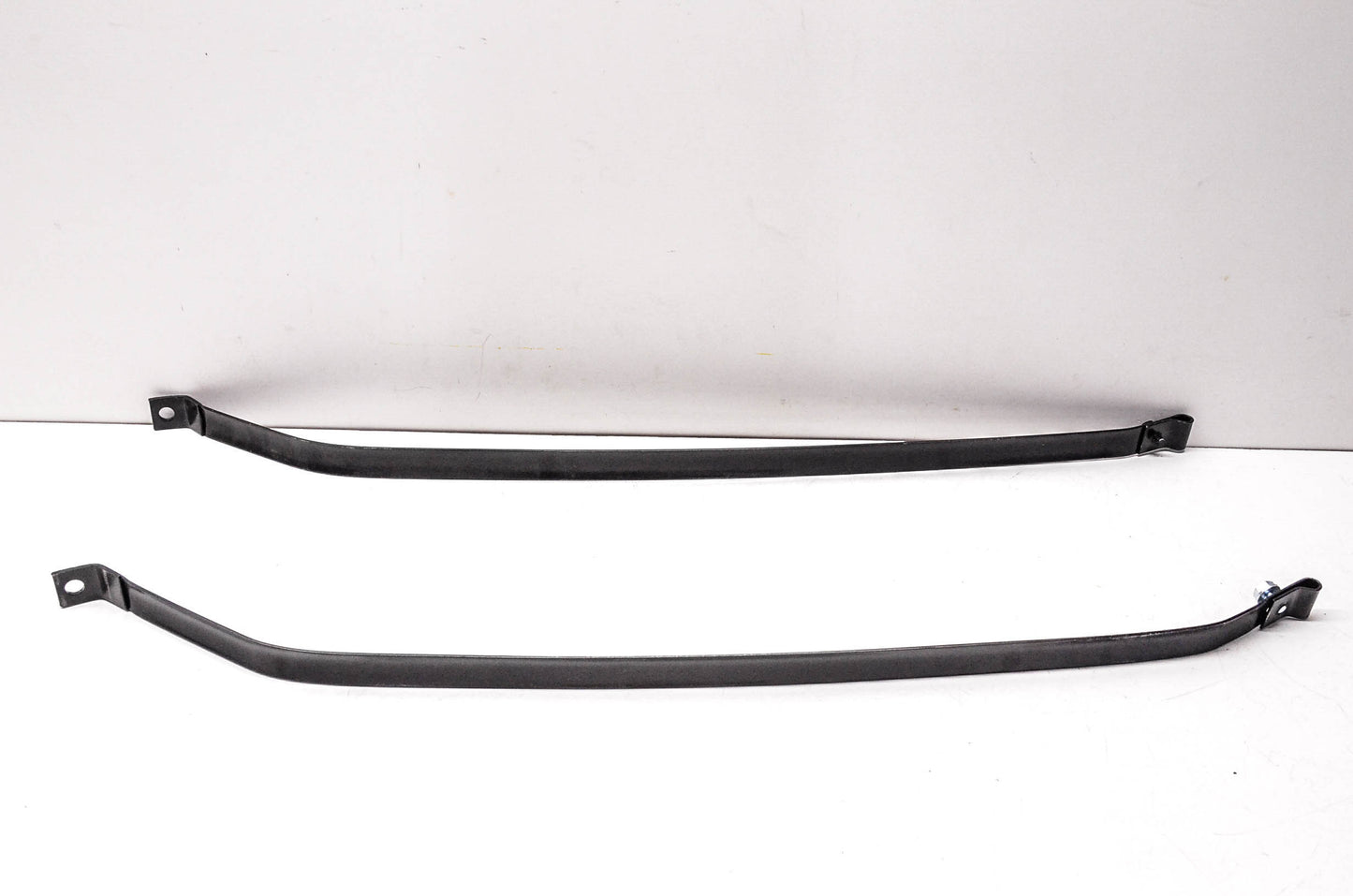 Carquest 578-022, ST22 Fuel Tank Straps Qty 2 NOS