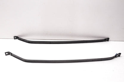Carquest 578-022, ST22 Fuel Tank Straps Qty 2 NOS