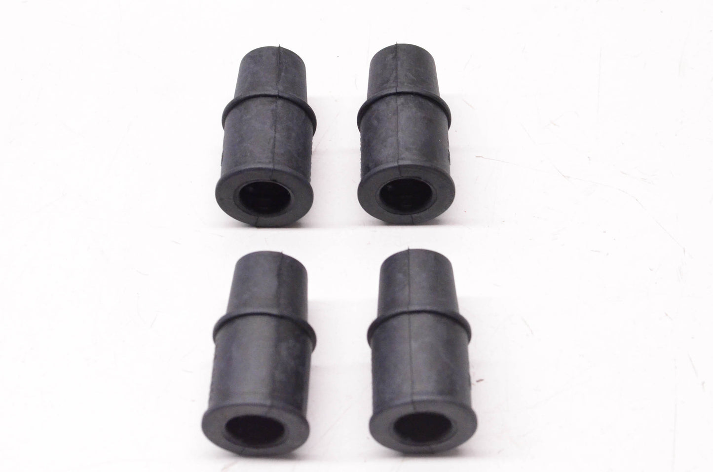 International Brake GMKD768A-KIT Brake Hardware Kit NOS