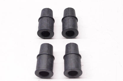International Brake GMKD768A-KIT Brake Hardware Kit NOS