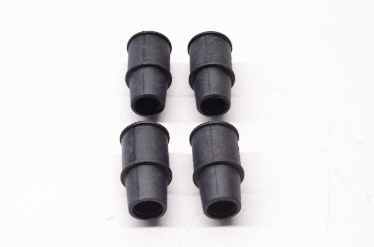 International Brake GMKD768A-KIT Brake Hardware Kit NOS