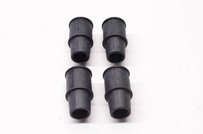 International Brake GMKD768A-KIT Brake Hardware Kit NOS