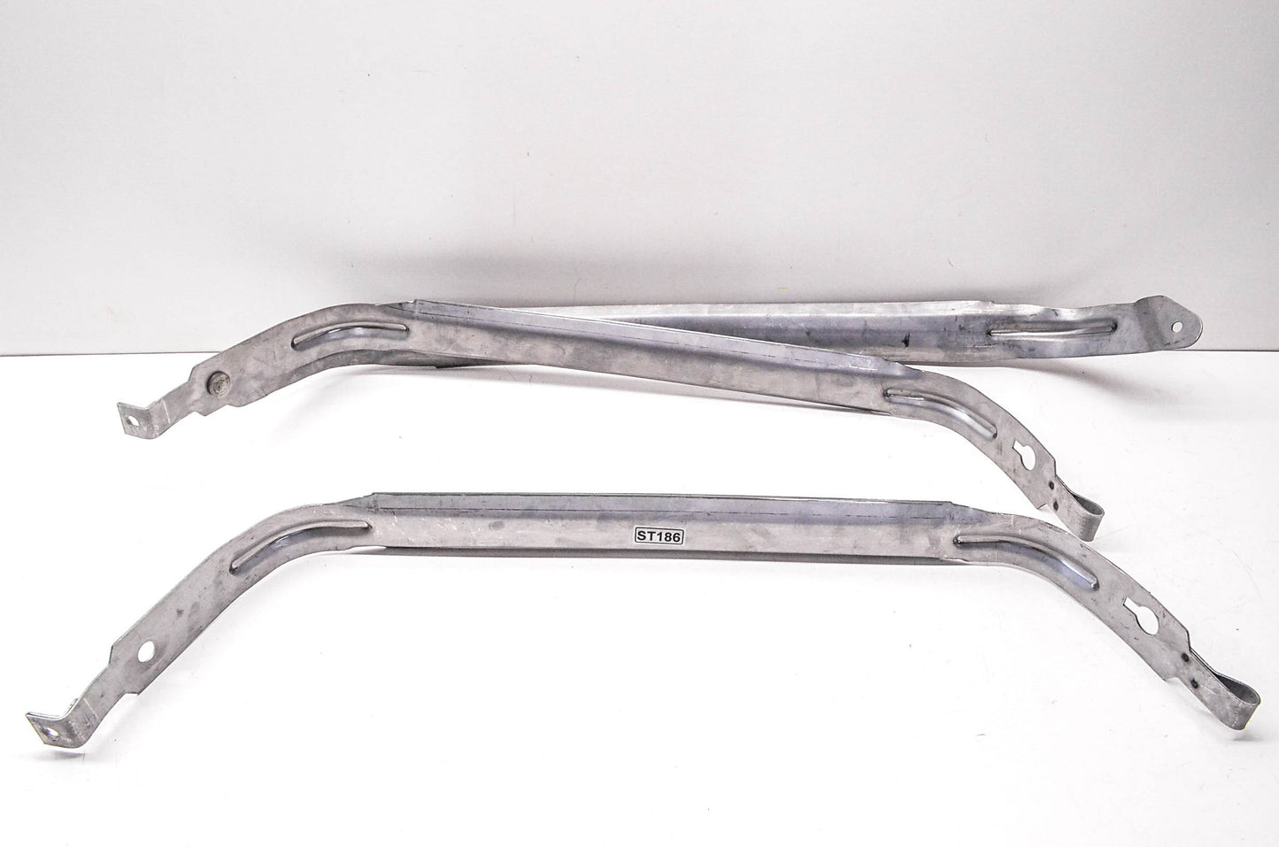 Spectra Premium ST168 Fuel Tank Straps Qty 3 NOS