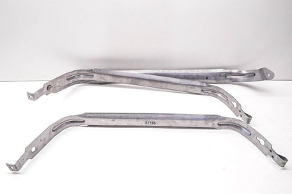 Spectra Premium ST168 Fuel Tank Straps Qty 3 NOS