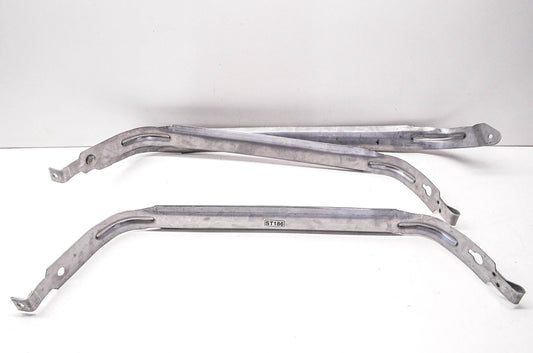 Spectra Premium ST168 Fuel Tank Straps Qty 3 NOS