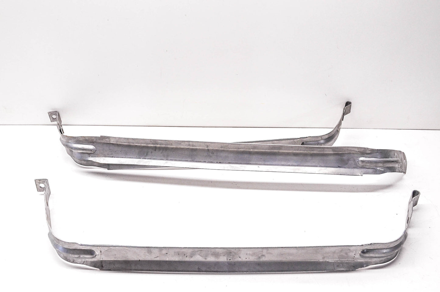 Spectra Premium ST168 Fuel Tank Straps Qty 3 NOS