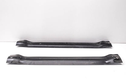 Carquest 578-016, ST16 Fuel Tank Straps Qty 2 NOS