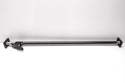 Highland 19702 Ratcheting Cargo Bar NOS