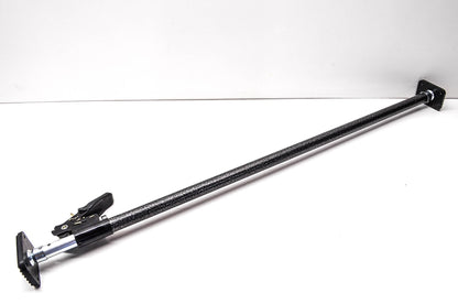Highland 19702 Ratcheting Cargo Bar NOS