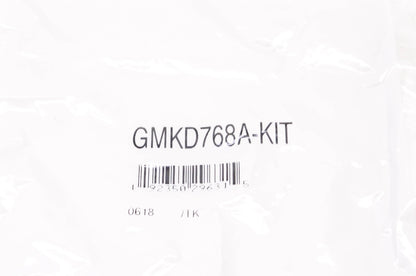 International Brake GMKD768A-KIT Brake Hardware Kit NOS