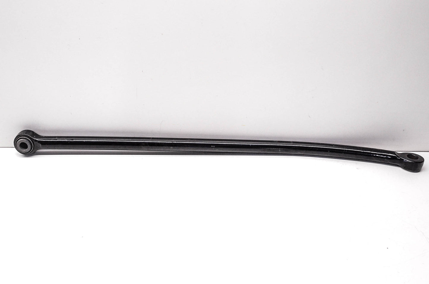 Dorman 905-810 Track Bar NOS