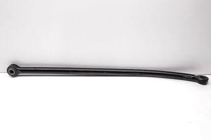 Dorman 905-810 Track Bar NOS