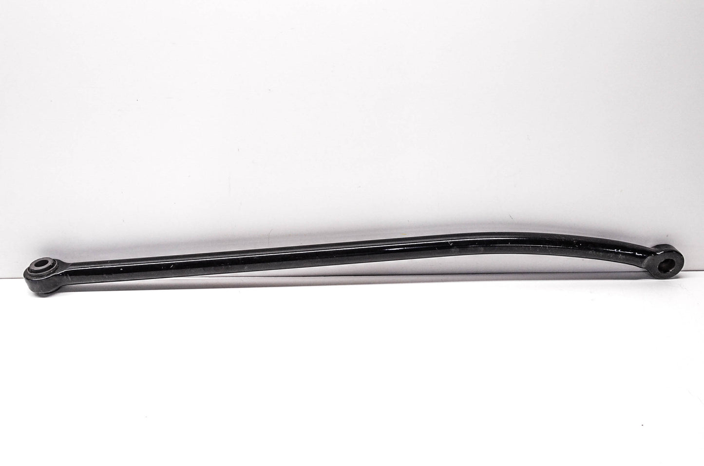 Dorman 905-810 Track Bar NOS