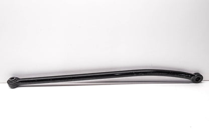 Dorman 905-810 Track Bar NOS
