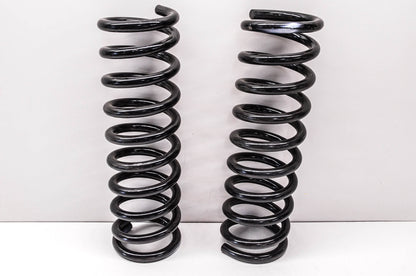 Moog 5270 Coil Spring Kit NOS