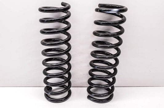 Moog 5270 Coil Spring Kit NOS