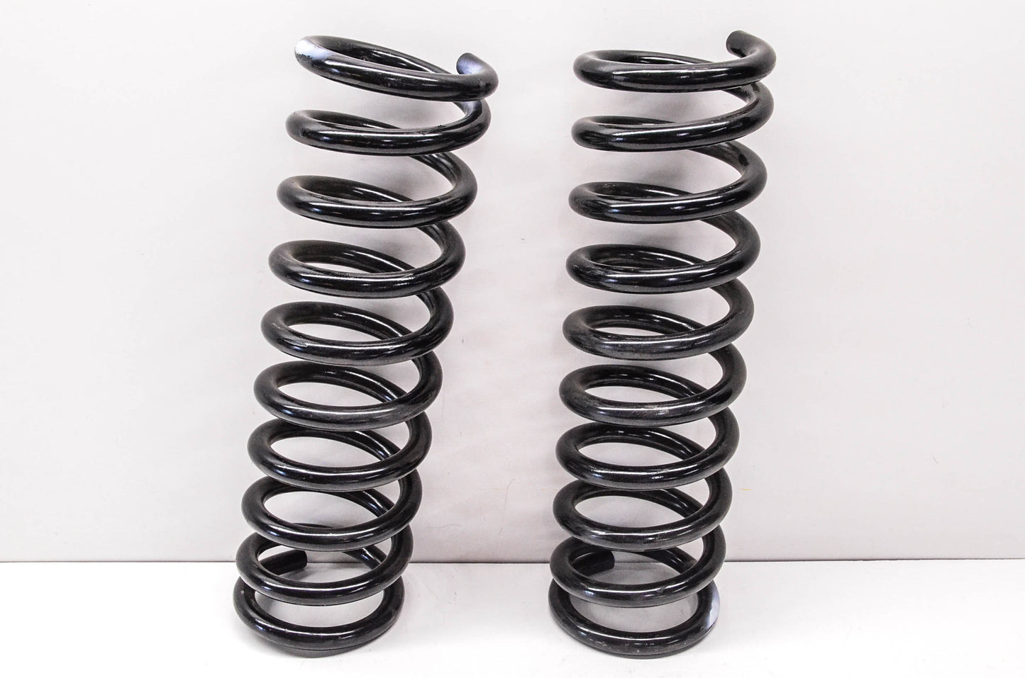 Moog 5270 Coil Spring Kit NOS