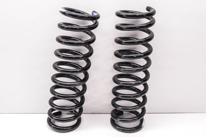 Moog 5270 Coil Spring Kit NOS
