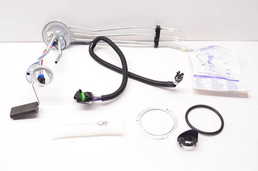 Spectra Premium FG07P Fuel Tank Sending Unit NOS