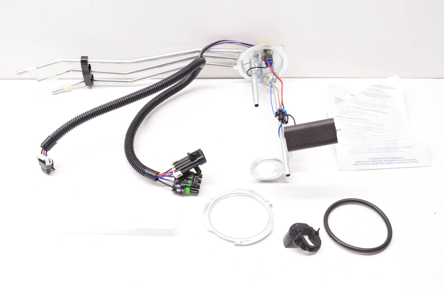 Spectra Premium FG07P Fuel Tank Sending Unit NOS