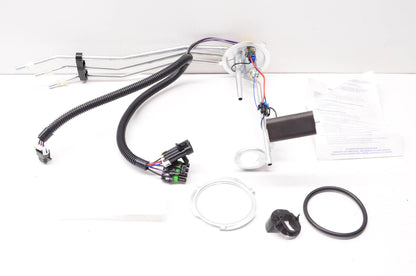 Spectra Premium FG07P Fuel Tank Sending Unit NOS