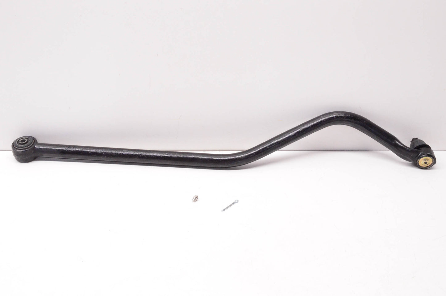 Aftermarket DW-DS1147 Front Track Bar NOS