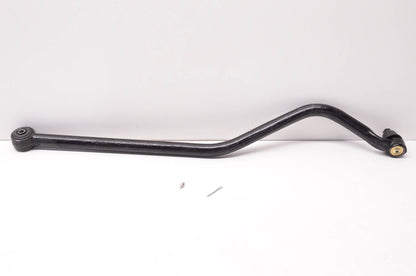 Aftermarket DW-DS1147 Front Track Bar NOS