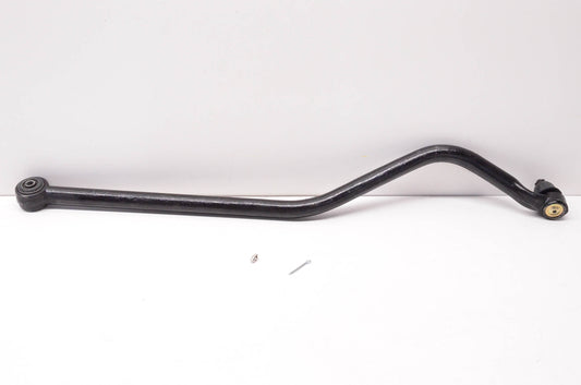 Aftermarket DW-DS1147 Front Track Bar NOS